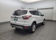 2018 Ford Escape in Phoenix, AZ 85022 - 18139482 9