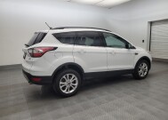 2018 Ford Escape in Phoenix, AZ 85022 - 18139482 10