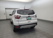 2018 Ford Escape in Phoenix, AZ 85022 - 18139482 7