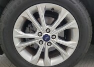 2018 Ford Escape in Phoenix, AZ 85022 - 18139482 31