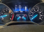 2018 Ford Escape in Phoenix, AZ 85022 - 18139482 23