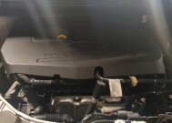 2018 Ford Escape in Phoenix, AZ 85022 - 18139482 30