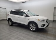 2018 Ford Escape in Phoenix, AZ 85022 - 18139482 11