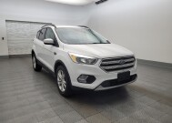 2018 Ford Escape in Phoenix, AZ 85022 - 18139482 13