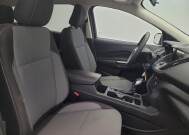 2018 Ford Escape in Phoenix, AZ 85022 - 18139482 21