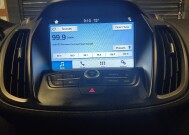 2018 Ford Escape in Phoenix, AZ 85022 - 18139482 25