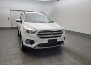 2018 Ford Escape in Phoenix, AZ 85022 - 18139482 14