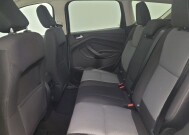 2018 Ford Escape in Phoenix, AZ 85022 - 18139482 18