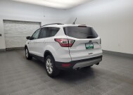 2018 Ford Escape in Phoenix, AZ 85022 - 18139482 5