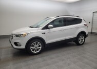 2018 Ford Escape in Phoenix, AZ 85022 - 18139482 2