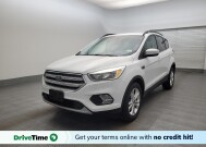 2018 Ford Escape in Phoenix, AZ 85022 - 18139482 1