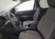 2018 Ford Escape in Phoenix, AZ 85022 - 18139482 17