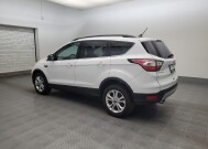 2018 Ford Escape in Phoenix, AZ 85022 - 18139482 3