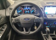 2018 Ford Escape in Phoenix, AZ 85022 - 18139482 22