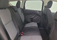 2018 Ford Escape in Phoenix, AZ 85022 - 18139482 19