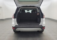 2018 Ford Escape in Phoenix, AZ 85022 - 18139482 29