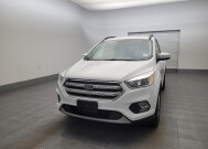 2018 Ford Escape in Phoenix, AZ 85022 - 18139482 15