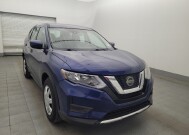 2020 Nissan Rogue in Baton Rouge, LA 70816 - 18139489 13