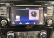 2020 Nissan Rogue in Baton Rouge, LA 70816 - 18139489 25