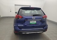 2020 Nissan Rogue in Baton Rouge, LA 70816 - 18139489 6
