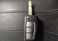 2020 Nissan Rogue in Baton Rouge, LA 70816 - 18139489 32
