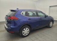 2020 Nissan Rogue in Baton Rouge, LA 70816 - 18139489 10