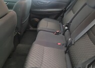 2020 Nissan Rogue in Baton Rouge, LA 70816 - 18139489 18