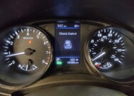 2020 Nissan Rogue in Baton Rouge, LA 70816 - 18139489 23