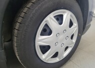 2020 Nissan Rogue in Baton Rouge, LA 70816 - 18139489 31