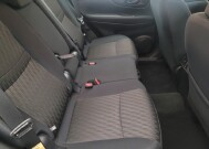 2020 Nissan Rogue in Baton Rouge, LA 70816 - 18139489 19