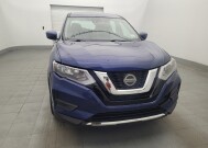 2020 Nissan Rogue in Baton Rouge, LA 70816 - 18139489 14