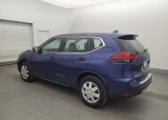 2020 Nissan Rogue in Baton Rouge, LA 70816 - 18139489 3