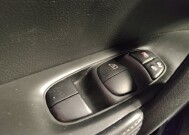2020 Nissan Rogue in Baton Rouge, LA 70816 - 18139489 27