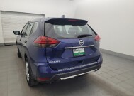 2020 Nissan Rogue in Baton Rouge, LA 70816 - 18139489 5