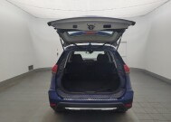2020 Nissan Rogue in Baton Rouge, LA 70816 - 18139489 29