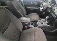 2020 Nissan Rogue in Baton Rouge, LA 70816 - 18139489 21