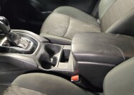 2020 Nissan Rogue in Baton Rouge, LA 70816 - 18139489 26
