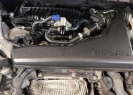 2020 Nissan Rogue in Baton Rouge, LA 70816 - 18139489 30