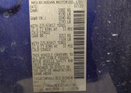 2020 Nissan Rogue in Baton Rouge, LA 70816 - 18139489 33