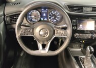 2020 Nissan Rogue in Baton Rouge, LA 70816 - 18139489 22