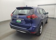 2020 Nissan Rogue in Baton Rouge, LA 70816 - 18139489 9