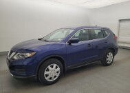 2020 Nissan Rogue in Baton Rouge, LA 70816 - 18139489 2
