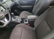 2020 Nissan Rogue in Baton Rouge, LA 70816 - 18139489 17