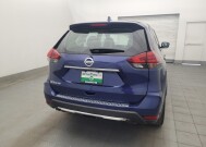 2020 Nissan Rogue in Baton Rouge, LA 70816 - 18139489 7