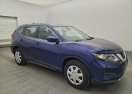 2020 Nissan Rogue in Baton Rouge, LA 70816 - 18139489 11