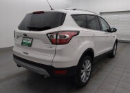 2017 Ford Escape in Clearwater, FL 33764 - 18139491 9