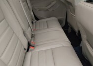 2017 Ford Escape in Clearwater, FL 33764 - 18139491 19