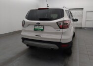 2017 Ford Escape in Clearwater, FL 33764 - 18139491 7