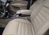 2017 Ford Escape in Clearwater, FL 33764 - 18139491 17