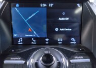 2017 Ford Escape in Clearwater, FL 33764 - 18139491 25